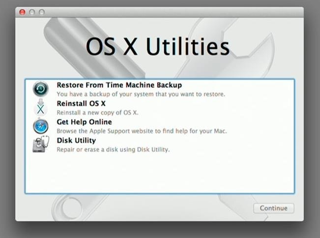 dvd player for mac 10.6.8
